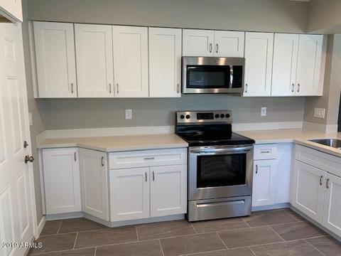1456 E 2nd St, Mesa, AZ 85203 photo 9