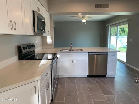 1456 E 2nd St, Mesa, AZ 85203 photo 11