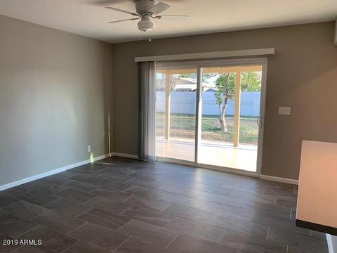 1456 E 2nd St, Mesa, AZ 85203 photo 5