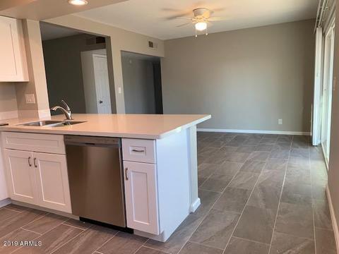 1456 E 2nd St, Mesa, AZ 85203 photo 14