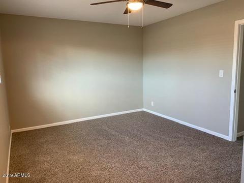 1456 E 2nd St, Mesa, AZ 85203 photo 21