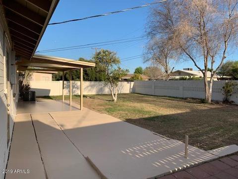 1456 E 2nd St, Mesa, AZ 85203 photo 29