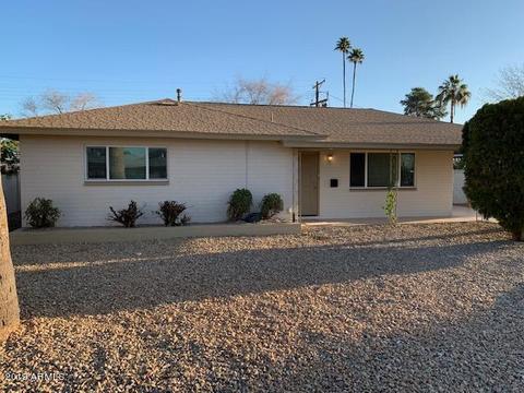 1456 E 2nd St, Mesa, AZ 85203 photo 2