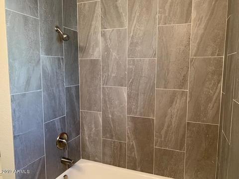 1456 E 2nd St, Mesa, AZ 85203 photo 20