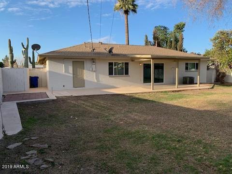 1456 E 2nd St, Mesa, AZ 85203 photo 28