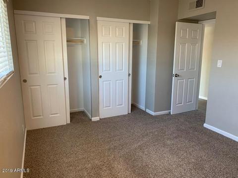1456 E 2nd St, Mesa, AZ 85203 photo 17