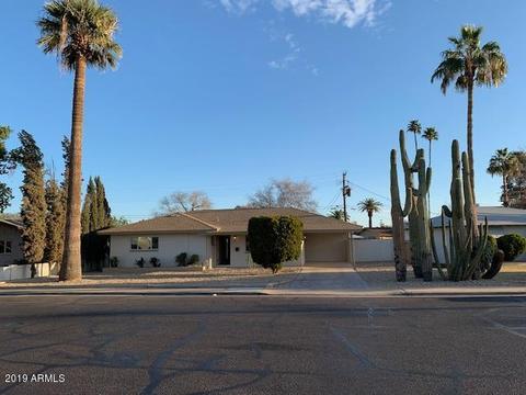 1456 E 2nd St, Mesa, AZ 85203 photo 1
