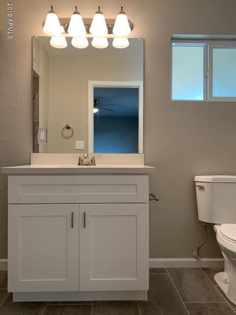 1456 E 2nd St, Mesa, AZ 85203 photo 23