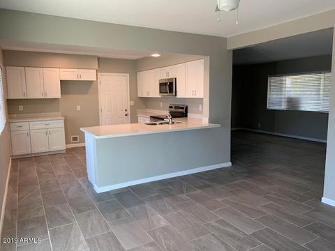 1456 E 2nd St, Mesa, AZ 85203 photo 6
