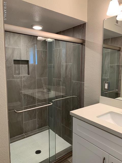 1456 E 2nd St, Mesa, AZ 85203 photo 24