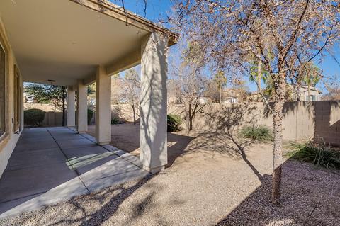 4064 E Gail Ct, Gilbert, AZ 85296 photo 22