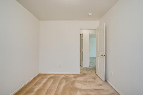 4064 E Gail Ct, Gilbert, AZ 85296 photo 18