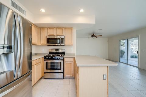 4064 E Gail Ct, Gilbert, AZ 85296 photo 6