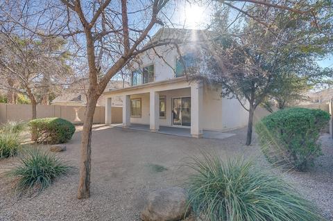 4064 E Gail Ct, Gilbert, AZ 85296 photo 5