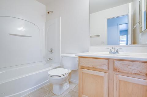 4064 E Gail Ct, Gilbert, AZ 85296 photo 19