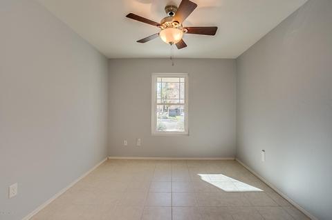 4064 E Gail Ct, Gilbert, AZ 85296 photo 20
