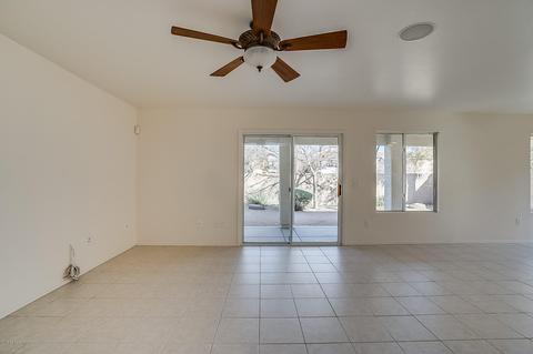 4064 E Gail Ct, Gilbert, AZ 85296 photo 9