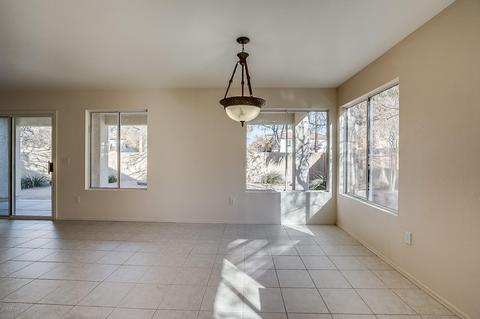 4064 E Gail Ct, Gilbert, AZ 85296 photo 7