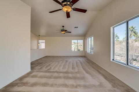 4064 E Gail Ct, Gilbert, AZ 85296 photo 3