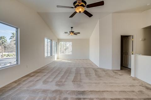 4064 E Gail Ct, Gilbert, AZ 85296 photo 11