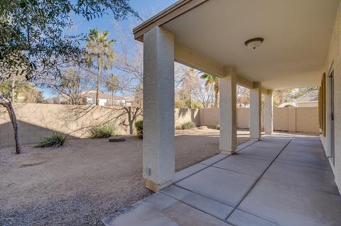 4064 E Gail Ct, Gilbert, AZ 85296 photo 23