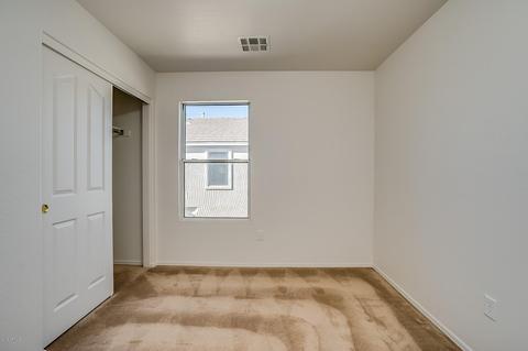 4064 E Gail Ct, Gilbert, AZ 85296 photo 17