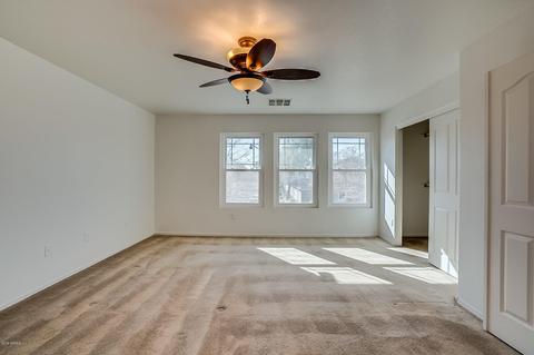 4064 E Gail Ct, Gilbert, AZ 85296 photo 12