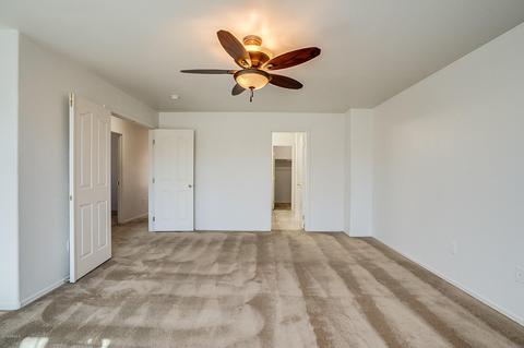 4064 E Gail Ct, Gilbert, AZ 85296 photo 13