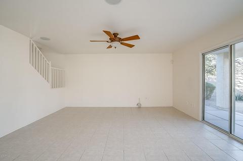 4064 E Gail Ct, Gilbert, AZ 85296 photo 8