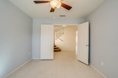 4064 E Gail Ct, Gilbert, AZ 85296 photo 21