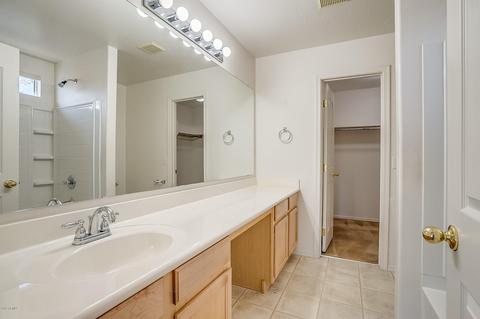 4064 E Gail Ct, Gilbert, AZ 85296 photo 4