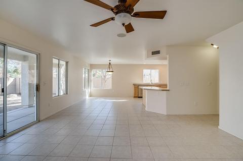 4064 E Gail Ct, Gilbert, AZ 85296 photo 10