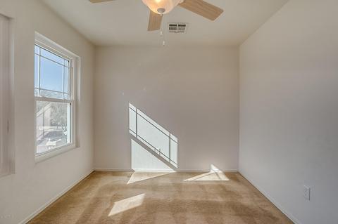 4064 E Gail Ct, Gilbert, AZ 85296 photo 15