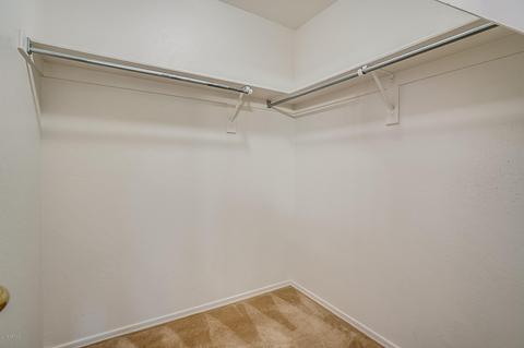 4064 E Gail Ct, Gilbert, AZ 85296 photo 14