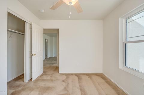 4064 E Gail Ct, Gilbert, AZ 85296 photo 16