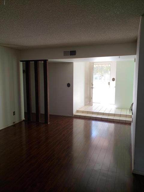 1824 E Desert Dr, Phoenix, AZ 85042 photo 6