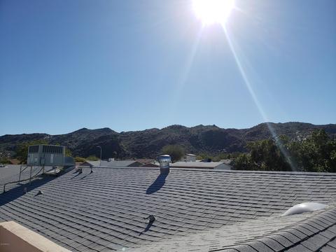 1824 E Desert Dr, Phoenix, AZ 85042 photo 24