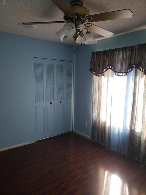 1824 E Desert Dr, Phoenix, AZ 85042 photo 13