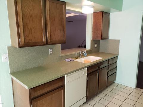 1824 E Desert Dr, Phoenix, AZ 85042 photo 3