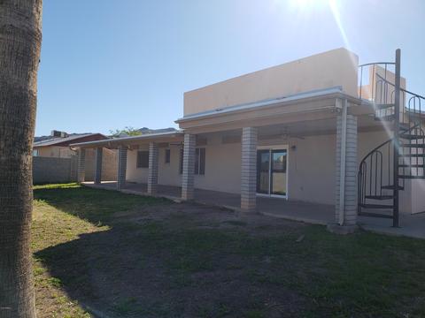 1824 E Desert Dr, Phoenix, AZ 85042 photo 20
