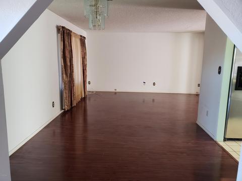 1824 E Desert Dr, Phoenix, AZ 85042 photo 7