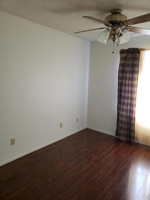 1824 E Desert Dr, Phoenix, AZ 85042 photo 14