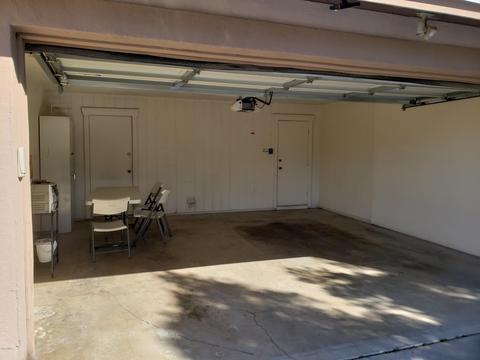 1824 E Desert Dr, Phoenix, AZ 85042 photo 10