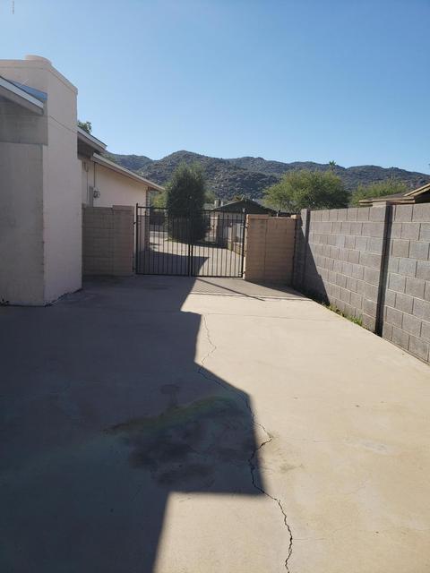 1824 E Desert Dr, Phoenix, AZ 85042 photo 22