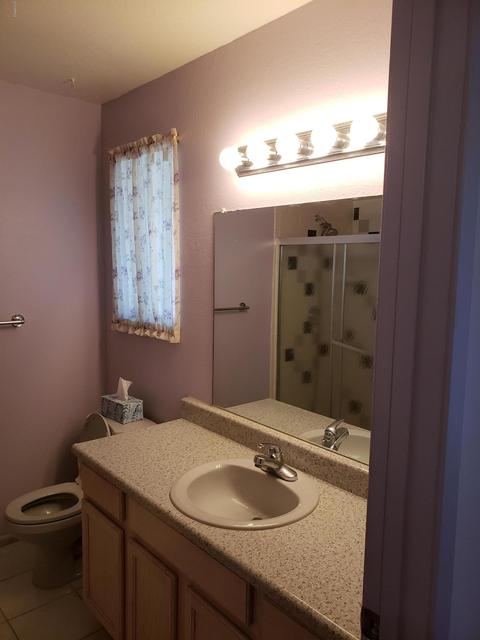 1824 E Desert Dr, Phoenix, AZ 85042 photo 18
