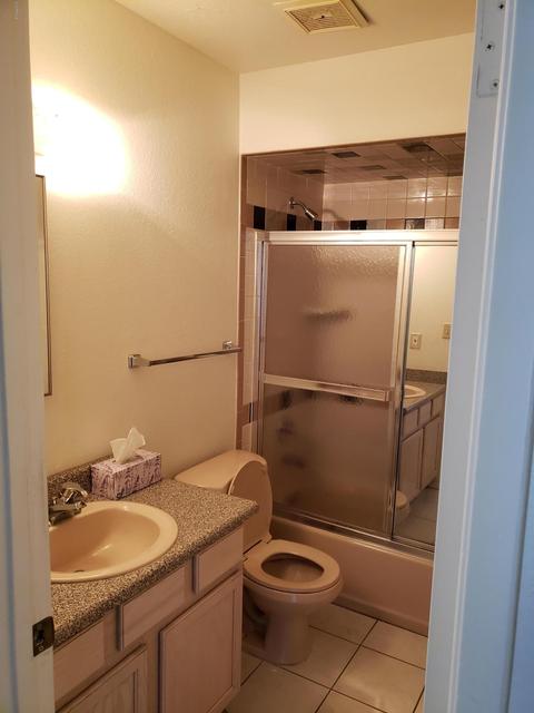 1824 E Desert Dr, Phoenix, AZ 85042 photo 15