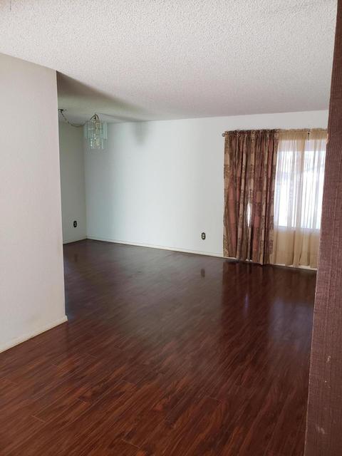1824 E Desert Dr, Phoenix, AZ 85042 photo 5
