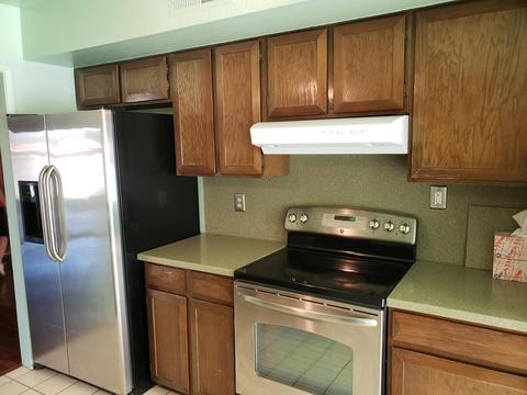 1824 E Desert Dr, Phoenix, AZ 85042 photo 4