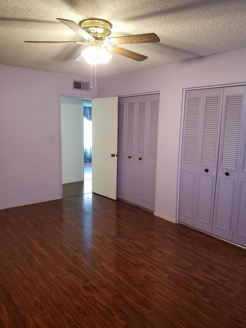 1824 E Desert Dr, Phoenix, AZ 85042 photo 17