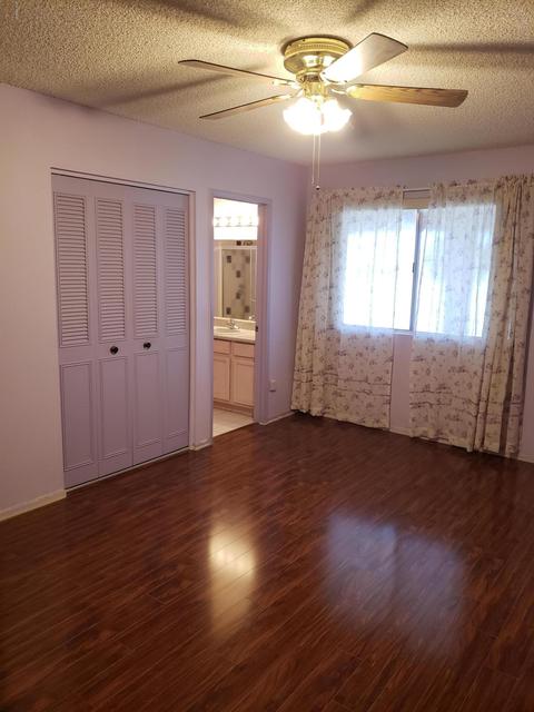 1824 E Desert Dr, Phoenix, AZ 85042 photo 16